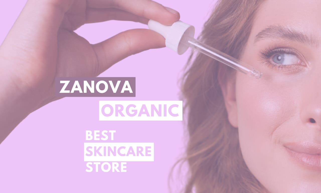 WhatsApp Image 2025-10-02 at 9.08.19 AM (2)